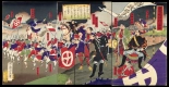 Japanese Ukiyo-e during Satsuma Rebellion : página 72