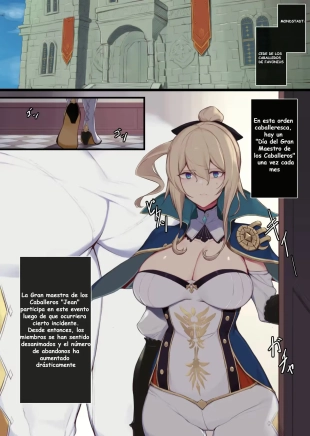 hentai genshin impact