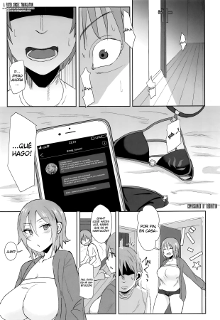 hentai fate grand order