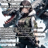 ¡Aunque Sea Una Fantasma Quiero Enamorarme! : página 23