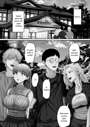 hentai original