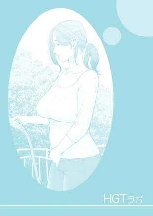 hentai original