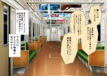 Jikan no Majo 5 : página 6