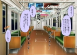 Jikan no Majo 5 : página 7