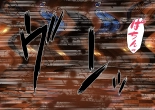Jikan no Majo 5 : página 18