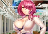 Jikan no Majo 5 : página 292