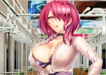 Jikan no Majo 5 : página 293