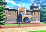 Jikan no Majo 5 : página 371