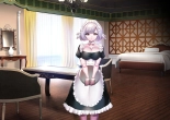 Jikan no Majo 5 : página 424