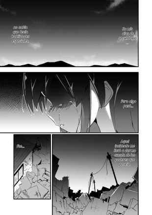 hentai original
