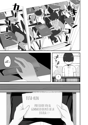 hentai original