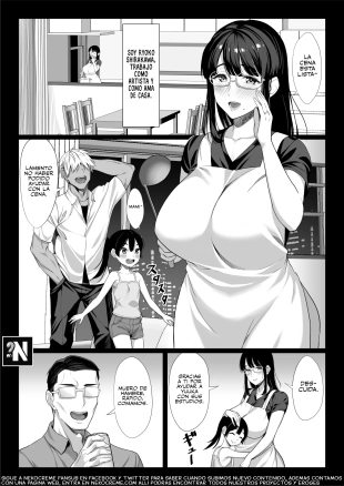 hentai original