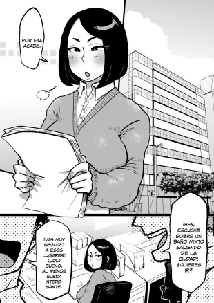 hentai original
