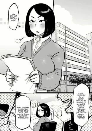 hentai original