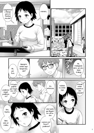 hentai original