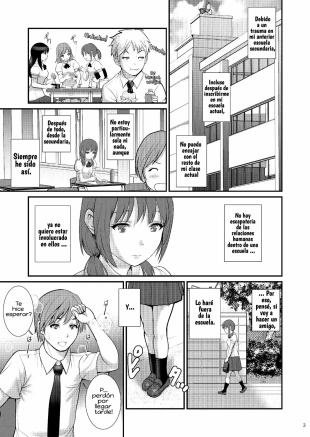 hentai original