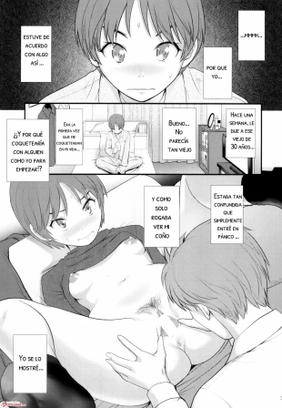 hentai original