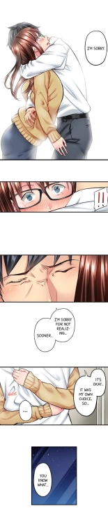 Simple yet Sexy Ch. 1-75 : página 102