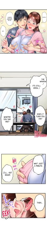 Simple yet Sexy Ch. 1-75 : página 187