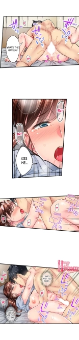 Simple yet Sexy Ch. 1-75 : página 226