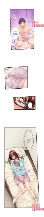 Simple yet Sexy Ch. 1-75 : página 250