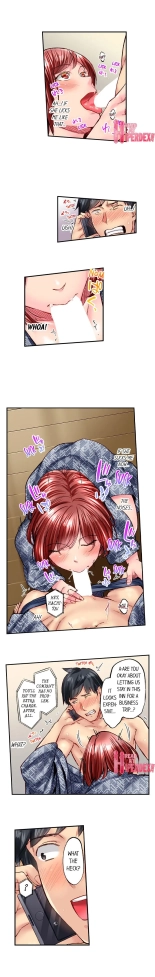 Simple yet Sexy Ch. 1-75 : página 660