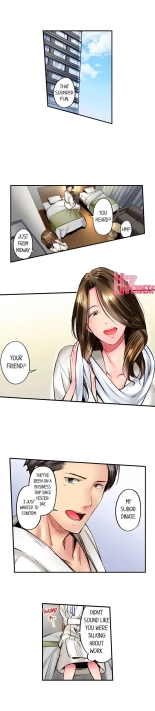Simple yet Sexy Ch. 1-75 : página 668