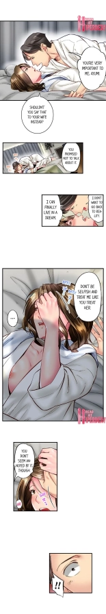 Simple yet Sexy Ch. 1-75 : página 670
