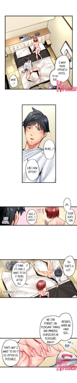 Simple yet Sexy Ch. 1-75 : página 712