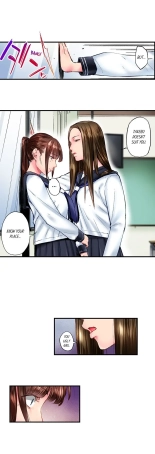 Simple yet Sexy Ch. 1-75 : página 735