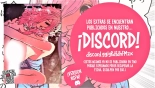 Jimoto ni Kaettekitara Osananajimi ga Kowareteta-Mi Amiga de la Infancia está Destrozada : página 157