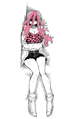 hentai Jimoto ni Kaettekitara Osananajimi ga Kowareteta-Mi Amiga de la Infancia está Destrozada