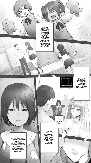 hentai original