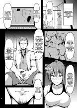 Jinchouge no Kajitsu : página 7