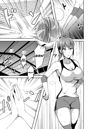 hentai original
