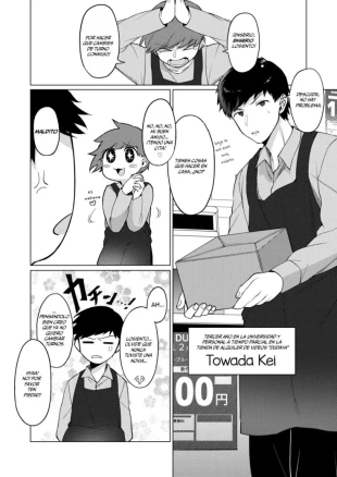 hentai original