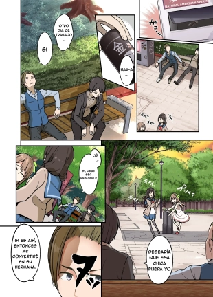 hentai original
