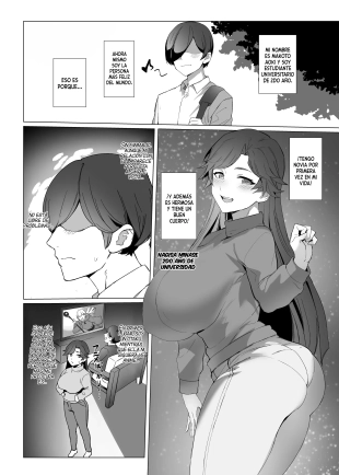 hentai original