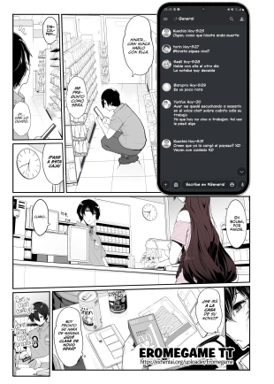hentai original