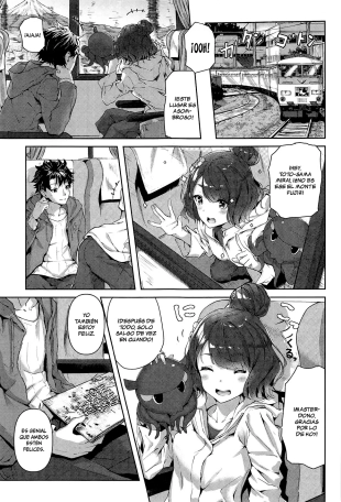 hentai fate grand order