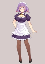 Jitaku Keibiin na Ore no Netoge Yome wa Kyonyuu de Elf Denshiban Tokuten Tsuki : página 104