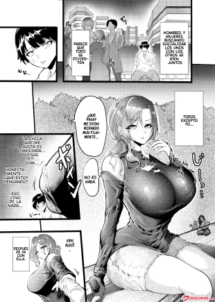 hentai Jiyuu ni Sasete yo Ryouka-chan