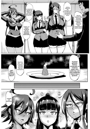 hentai original