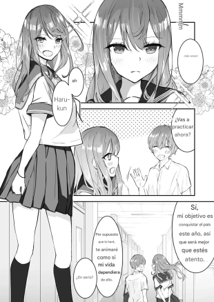 hentai original