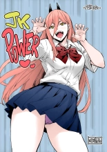 JK Power : página 2