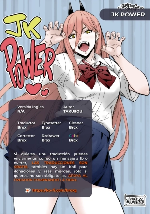 hentai chainsaw man
