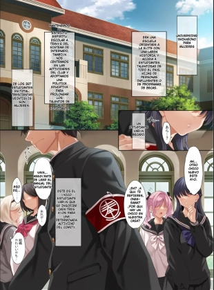 hentai original