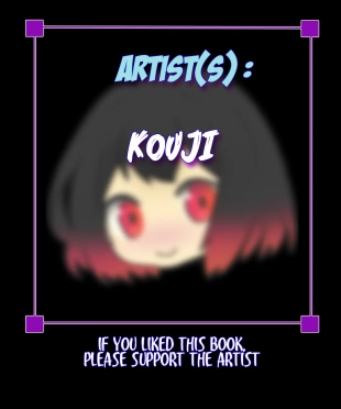 hentai touhou project