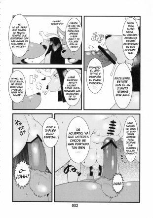 hentai original