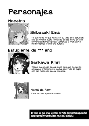 hentai original